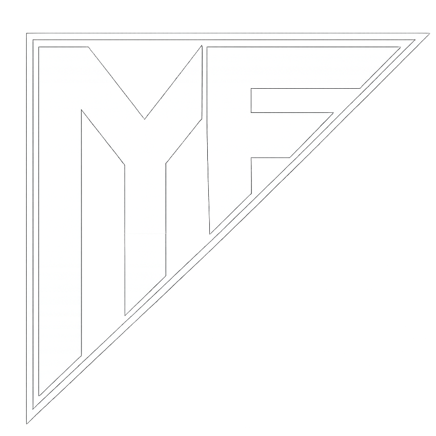 MyFiit
